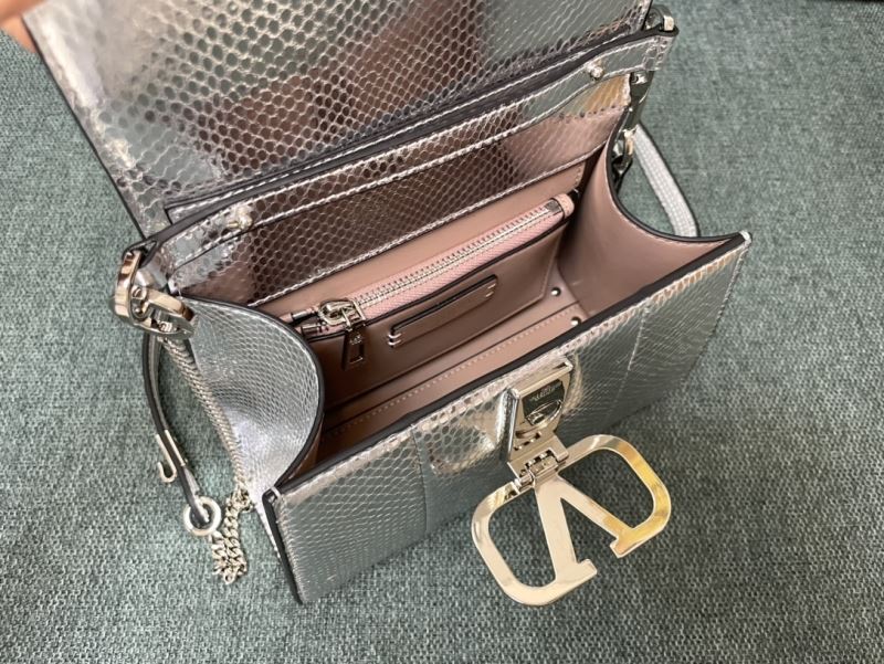 Valentino Handle Bags